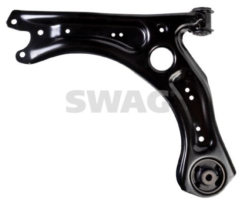 SWAG Control arms rear and front Scala Hatchback new 33 10 2036