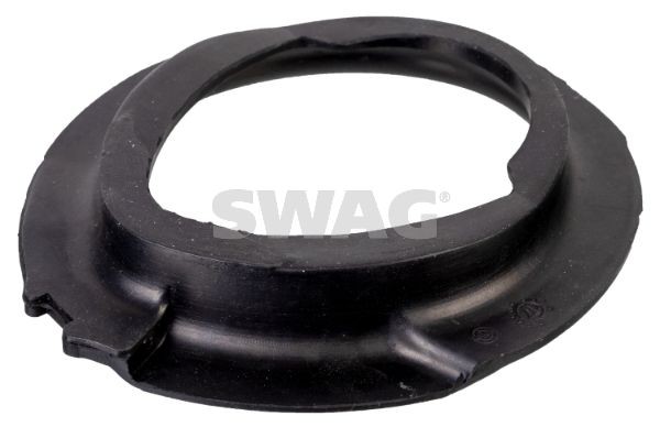 SWAG 33102150 Bump stops & Shock absorber dust cover BMW 3 Compact (E46) 318ti 2.0 143 hp Petrol 2003 price
