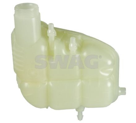 SWAG 33102177 Coolant expansion tank 17138687503
