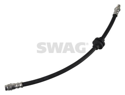 Great value for money - SWAG Brake hose 33 10 2633