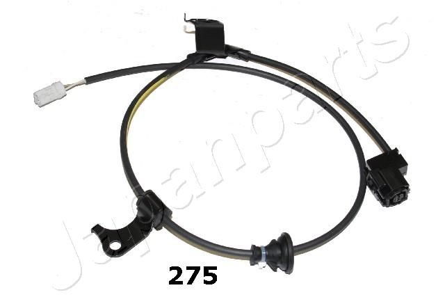 Great value for money - JAPANPARTS ABS sensor ABS-275