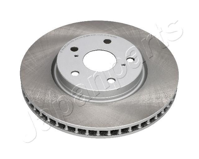 Lexus IS Brake discs and rotors 16628745 JAPANPARTS DI-2007C online buy