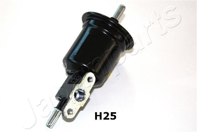 JAPANPARTS FC-H25S Fuel filter 31911-3A500