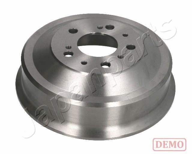 JAPANPARTS Brake drum rear and front Fiat Ducato 280 Platform new TA-0203C