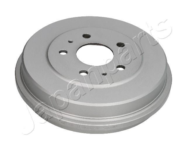 JAPANPARTS Brake drum rear and front Ford Focus Mk2 new TA-0306C