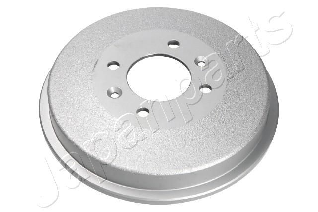 JAPANPARTS Brake drum rear and front PEUGEOT PARTNER Box (5) new TA-0600C