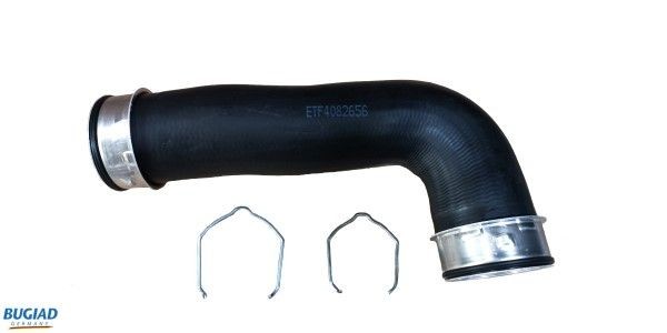 Great value for money - BUGIAD Charger Intake Hose 82656Prokit