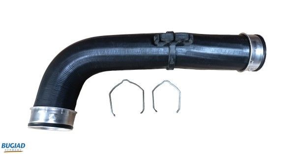 Great value for money - BUGIAD Charger Intake Hose 82662Prokit