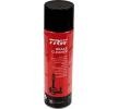 TRW PFC105SE Pulitore freni spray