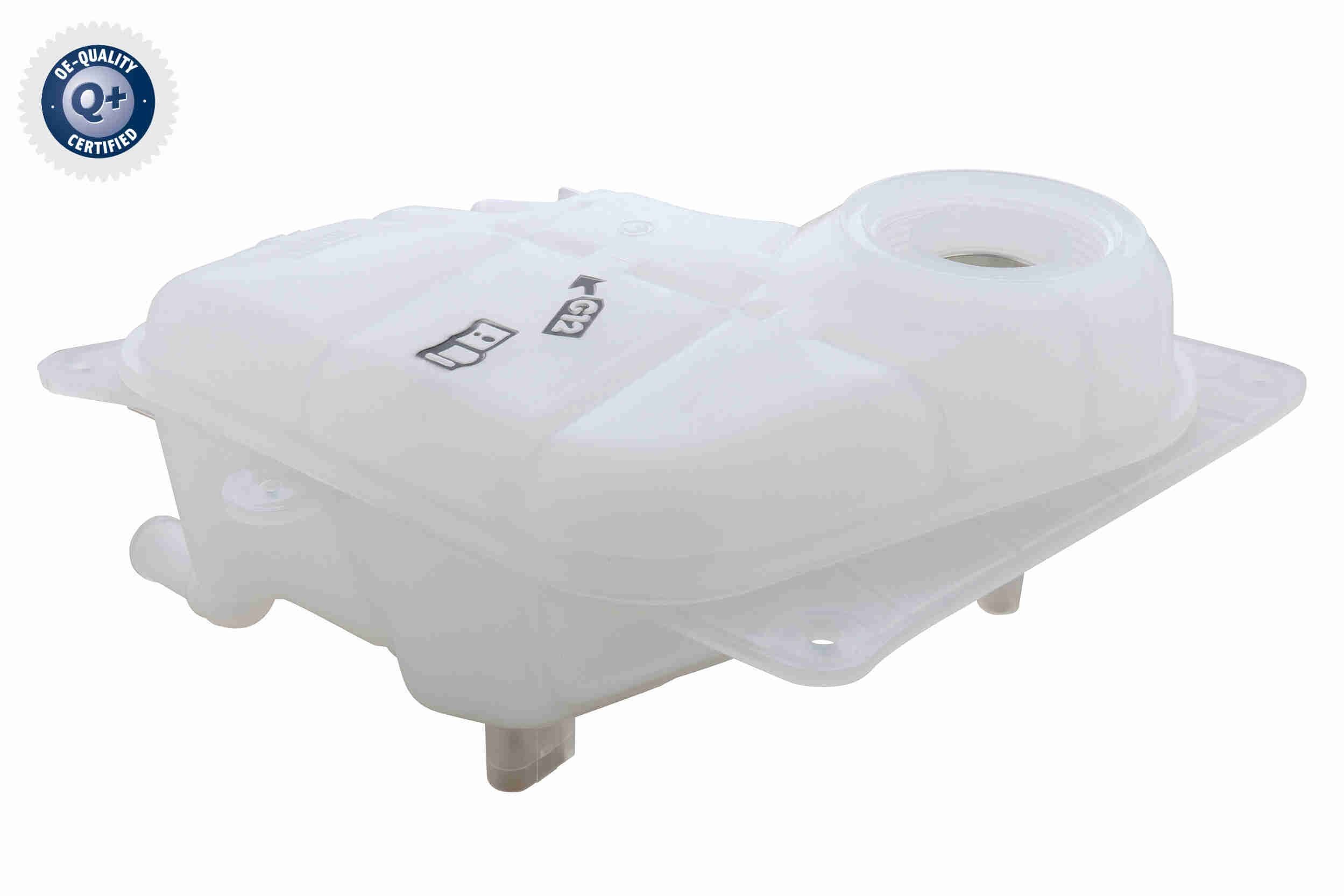 Great value for money - VAICO Coolant expansion tank V10-6000