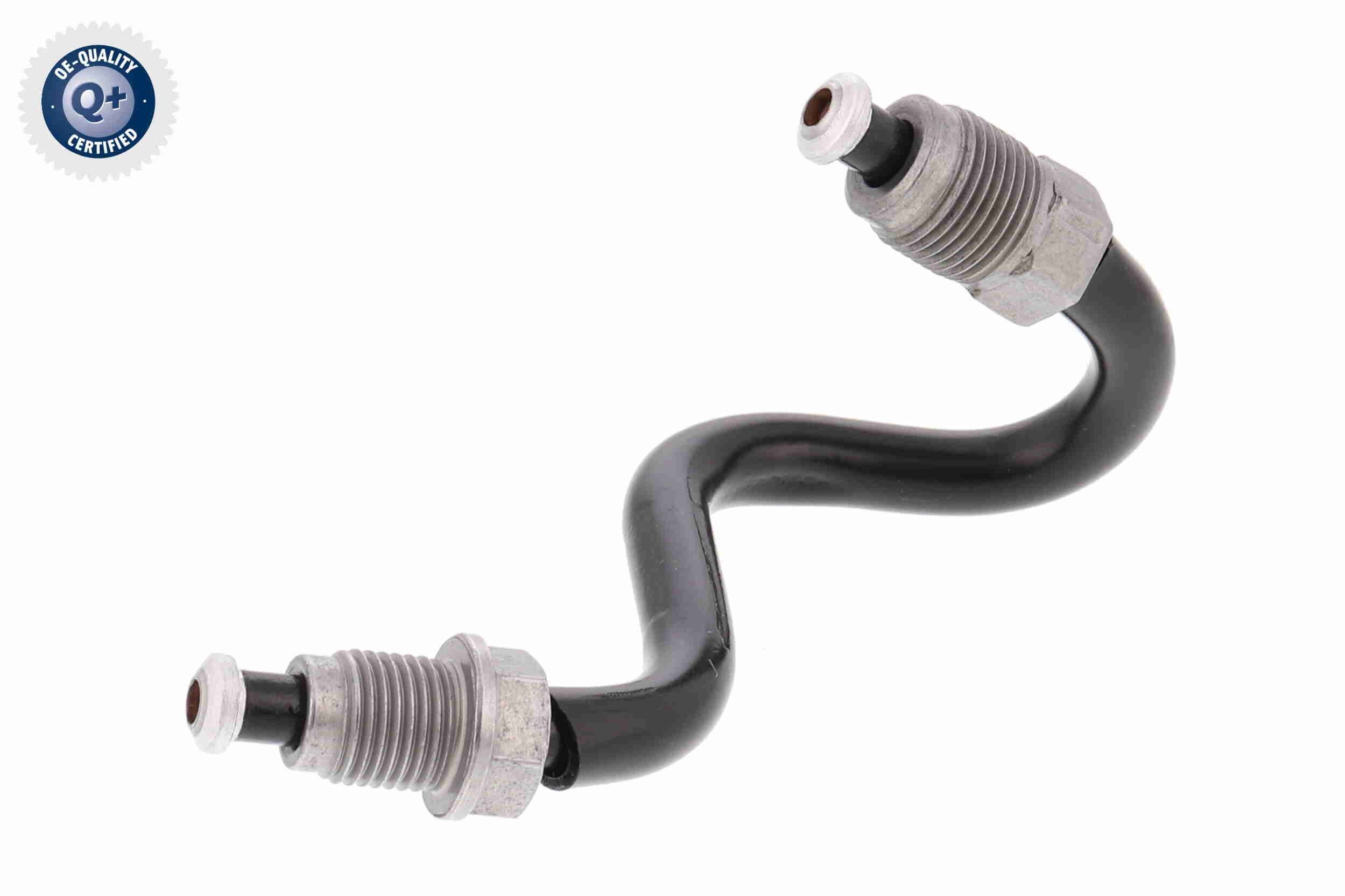 BMW X1 Brake pipes 16630530 VAICO V10-6518 online buy