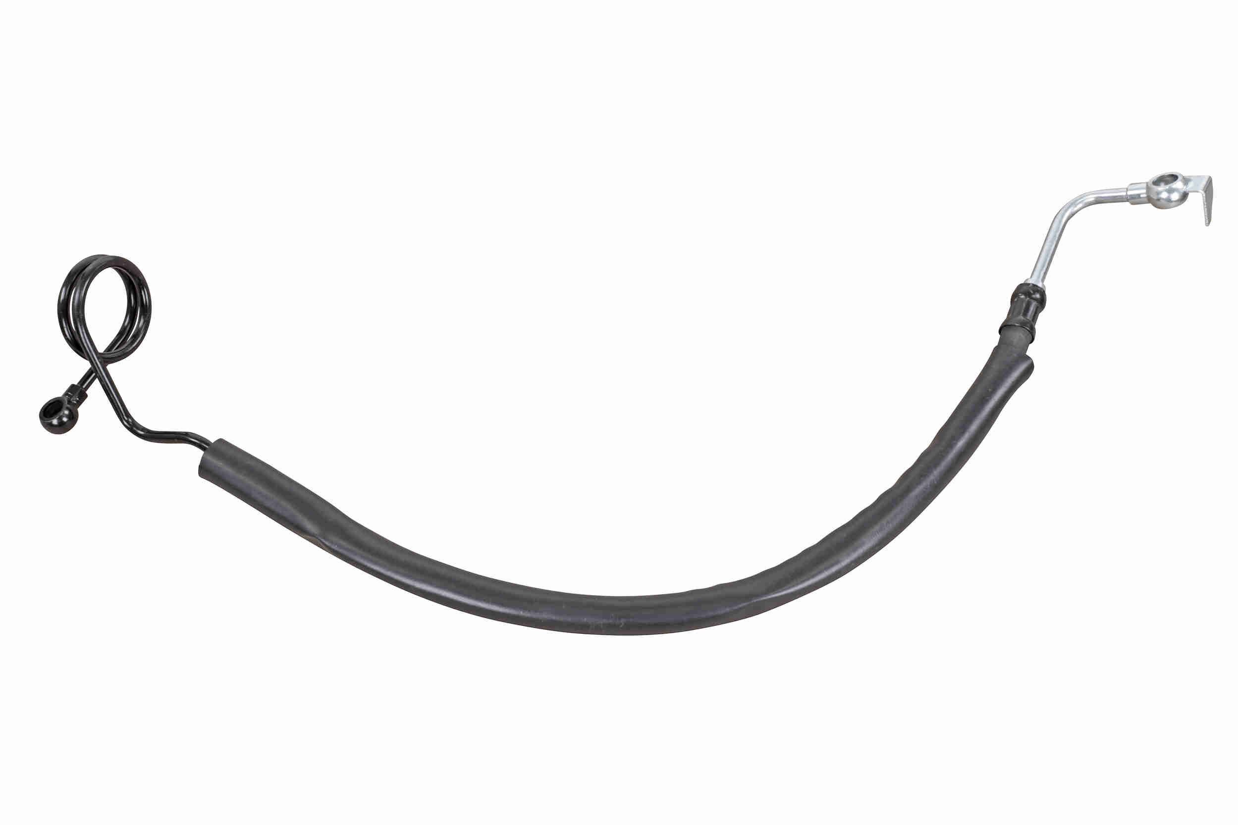 VAICO V10-6773 Hydraulic Hose, steering system VOLVO experience and price