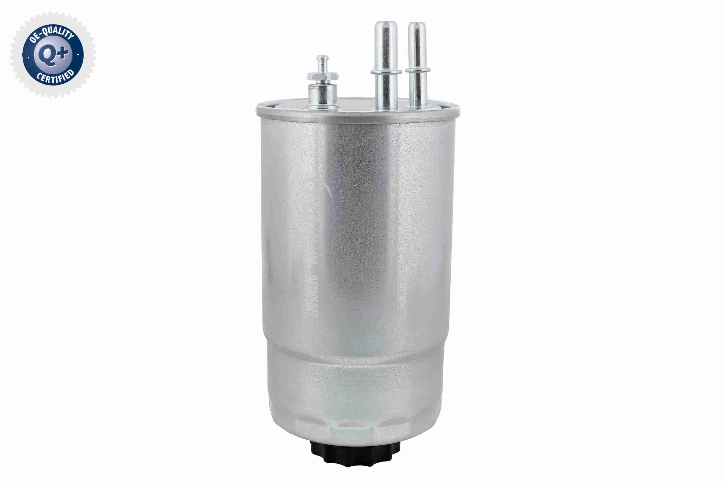 VAICO V24-1198 Fuel filter 60 01 073 444