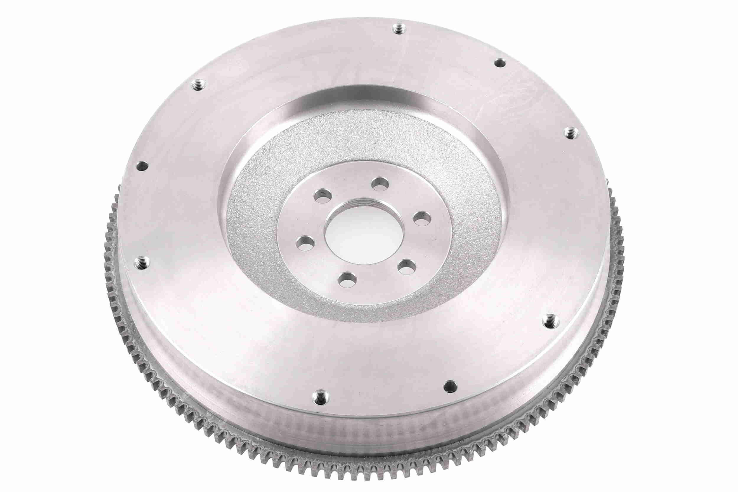 VAICO V25-2104 Flywheel FORD experience and price