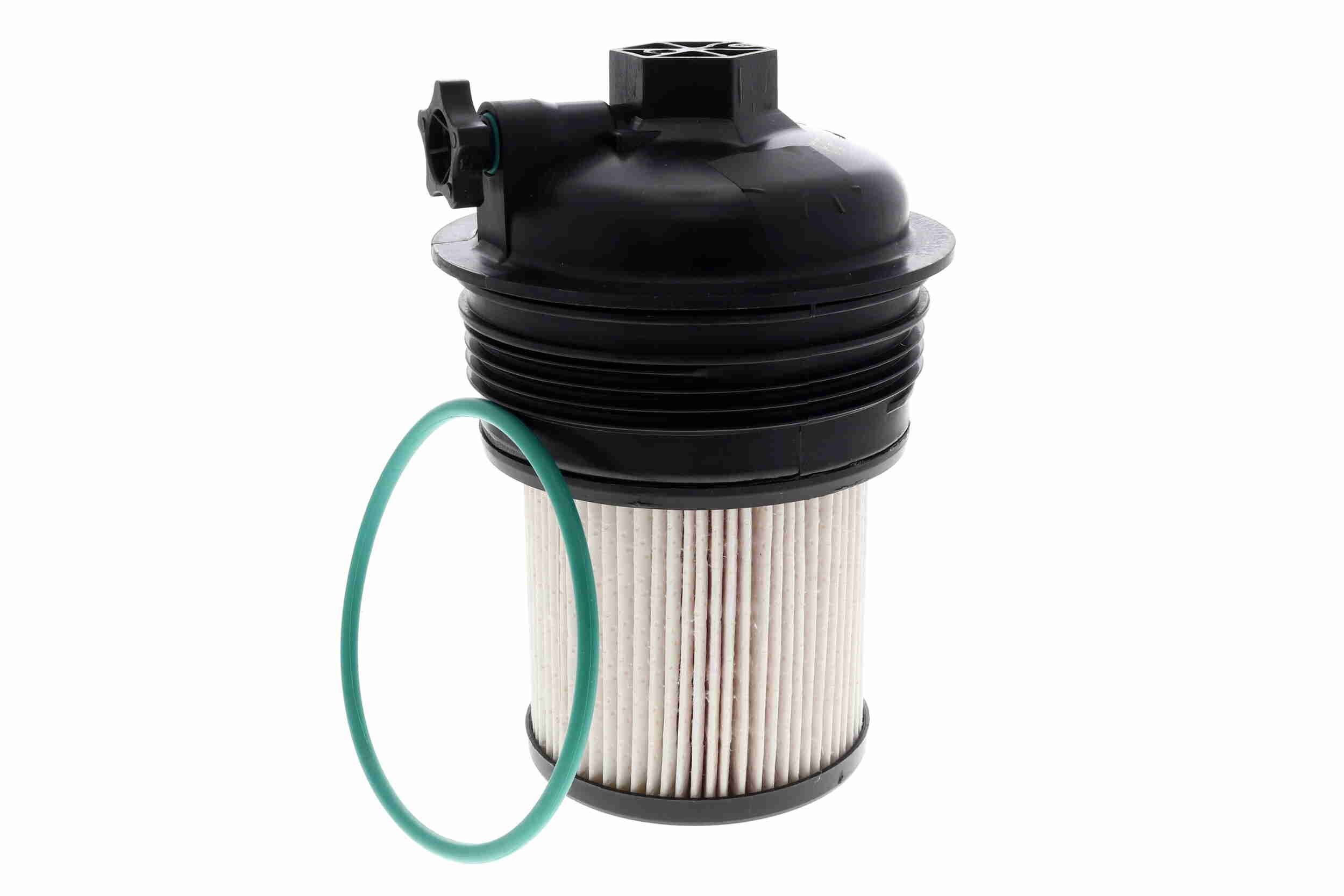 VAICO Fuel filter V46-1186