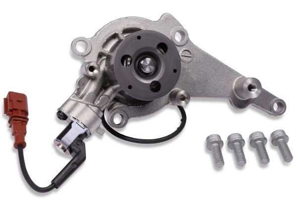 Great value for money - GK Water pump 980342