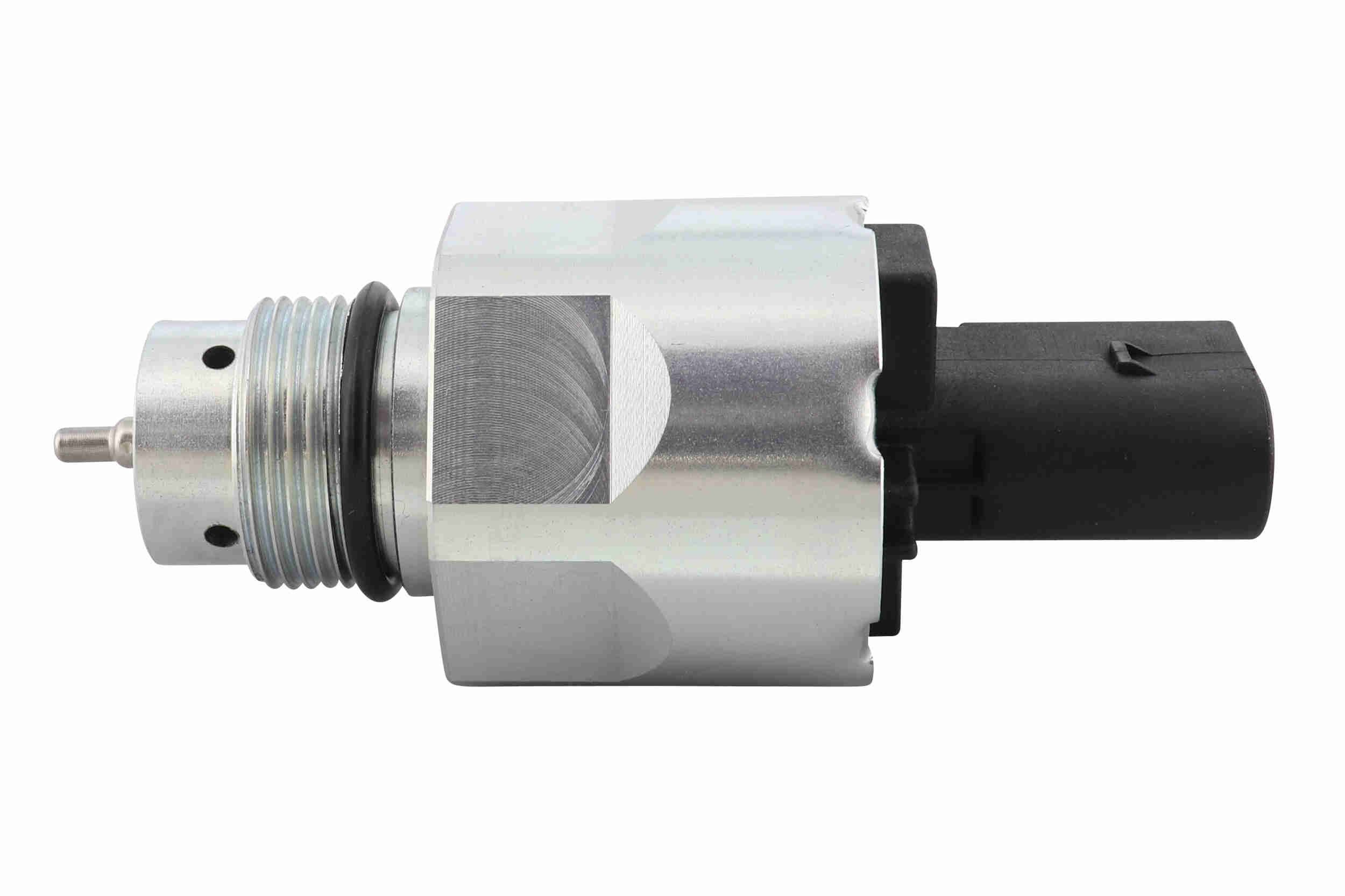 V10-11-0863 VEMO Pressure control valve common rail system buy cheap