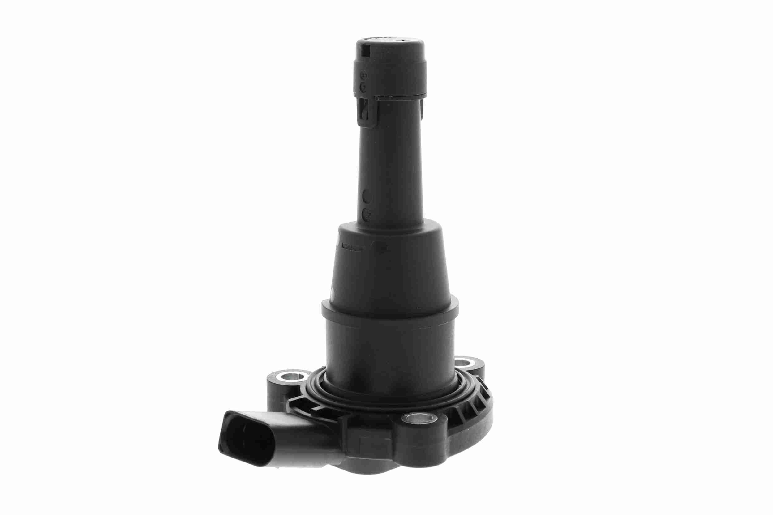 VEMO V10-72-0141 Sensor, engine oil level