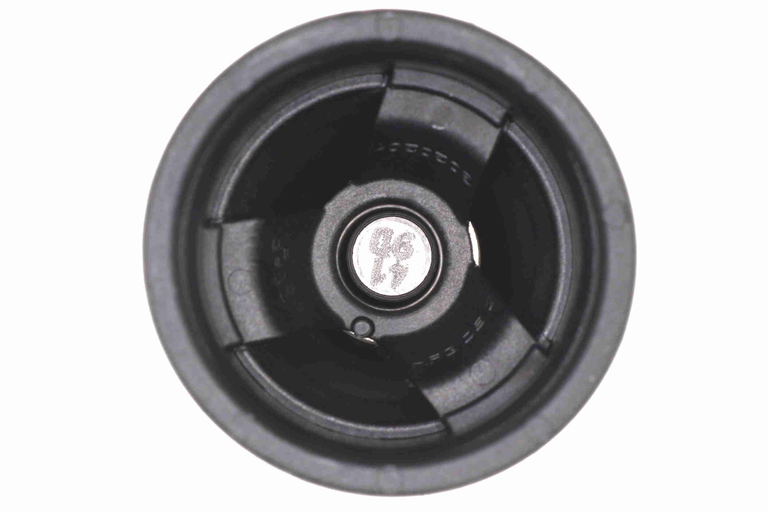 VEMO Coolant valve V10-77-1114
