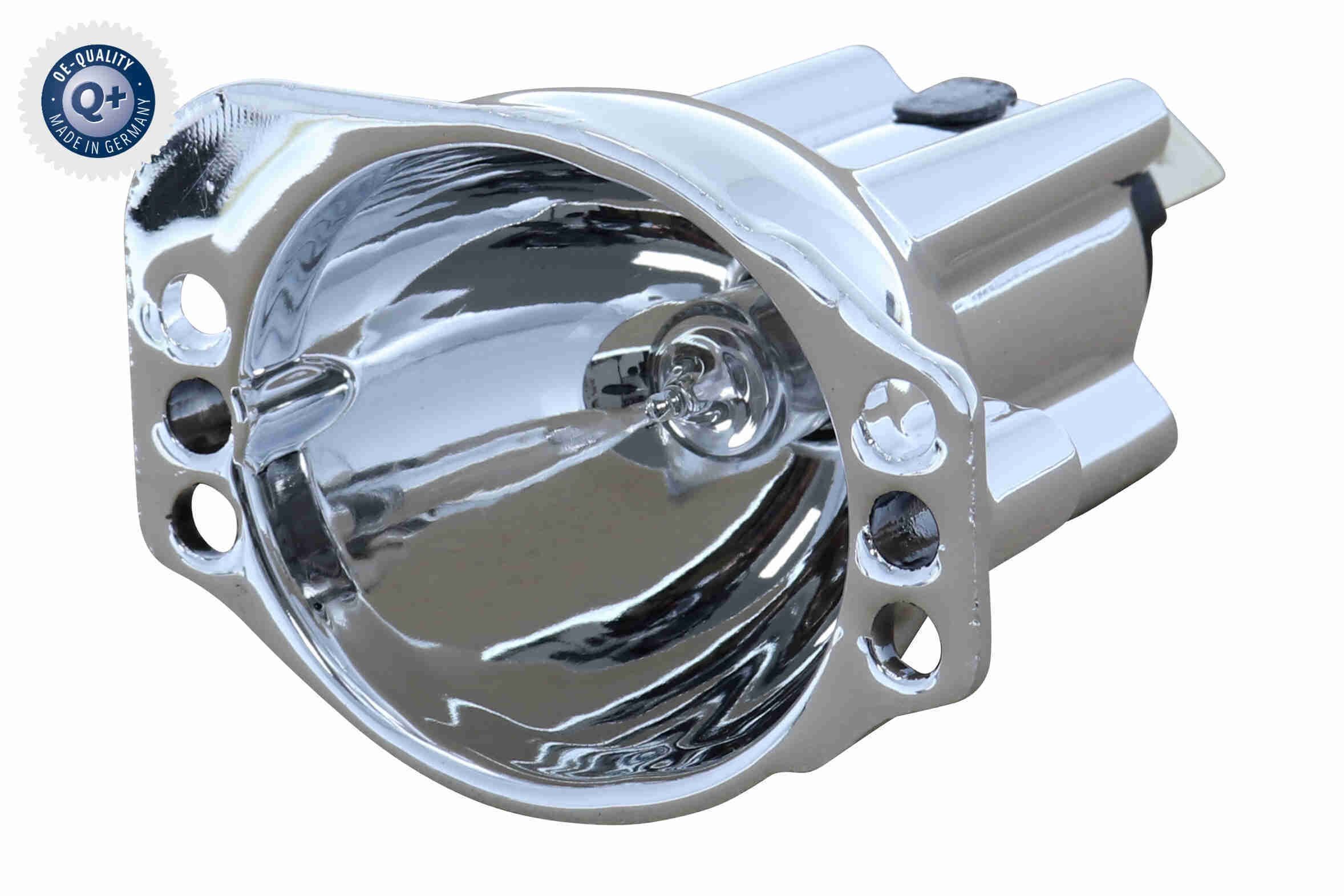 VEMO Reflector, position- / outline lamp V20-84-0037 buy