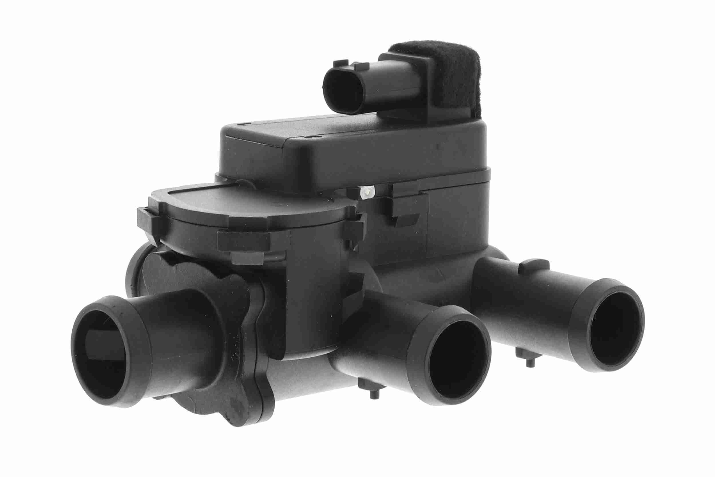 VEMO Control valve, coolant V30-77-1046 buy