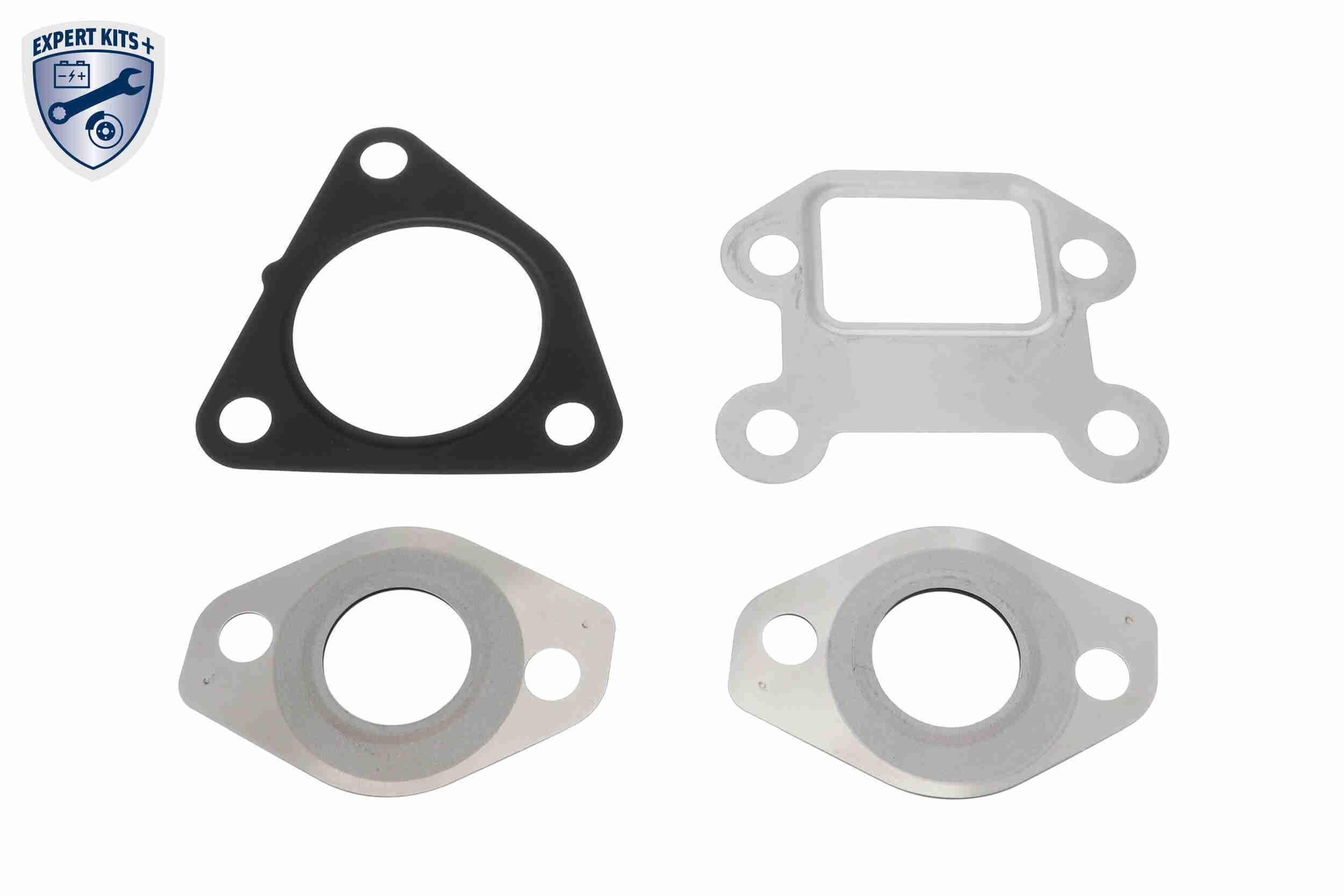 VEMO V40639017 Egr valve gasket OPEL Astra Classic Saloon (A04) 1.7 CDTi 110 hp Diesel 2018 price