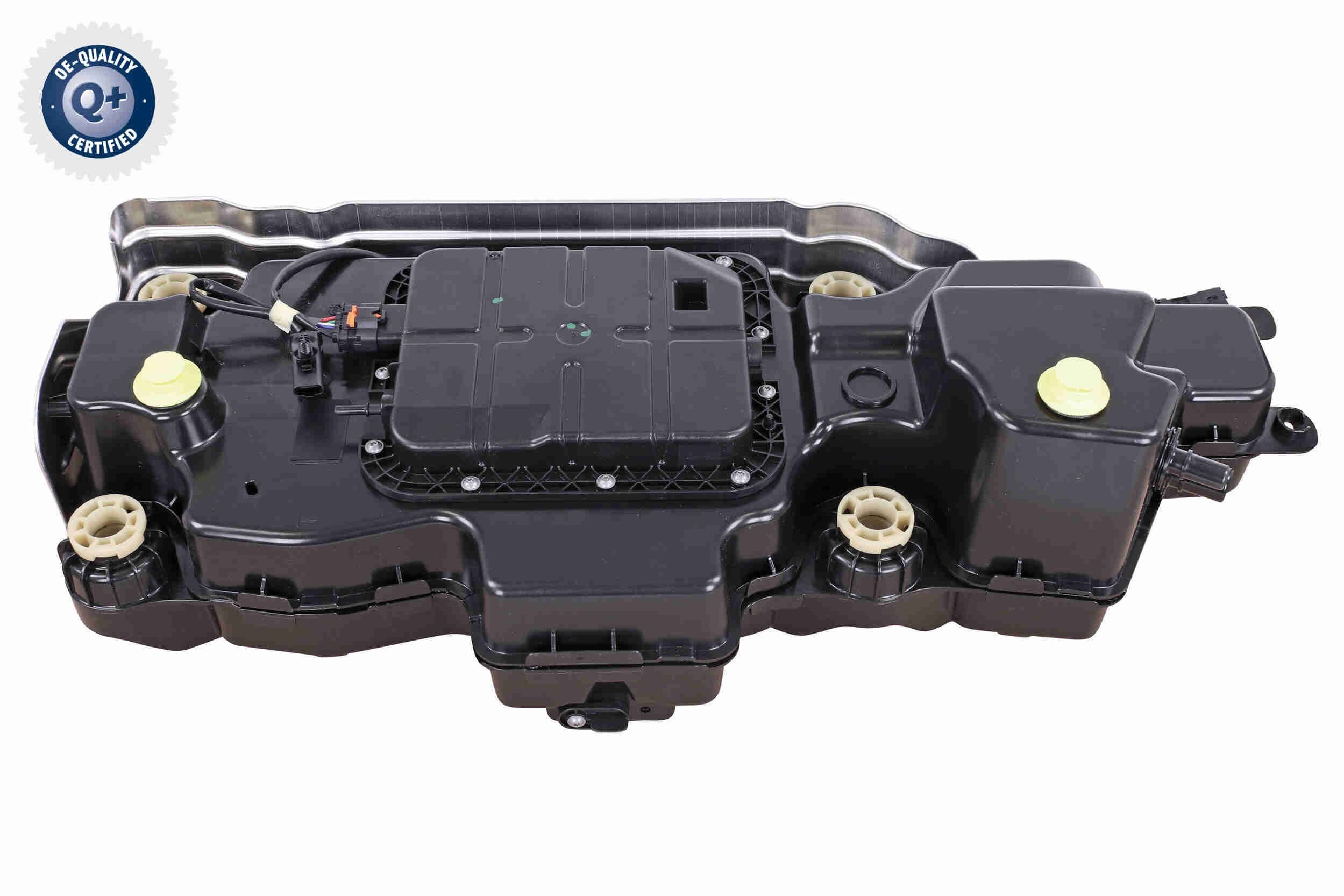 VEMO V42680002 Dosing module Peugeot Boxer 250 Van 2.0 BlueHDi 130 130 hp Diesel 2023 price