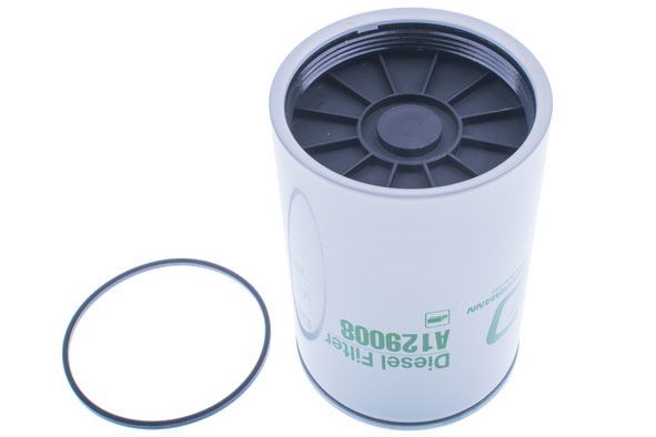 DENCKERMANN Fuel filter A129008 suitable for MERCEDES-BENZ Citaro (O 530)