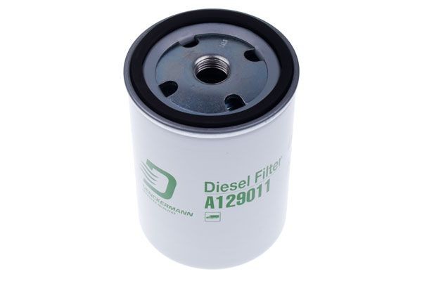 DENCKERMANN A129011 Fuel filter 5.411.656.493