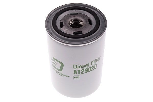 DENCKERMANN A129020 Fuel filter 1345 335