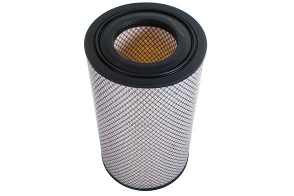 DENCKERMANN 456mm, 255mm, Filter Insert Height: 456mm Engine air filter A149010 buy