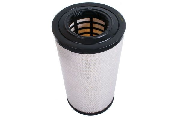 DENCKERMANN 512mm, 262mm, Filter Insert Height: 512mm Engine air filter A149011 buy