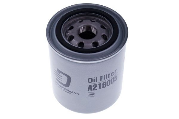 A219005 DENCKERMANN Hydraulikfilter, Automatikgetriebe für AVIA online bestellen