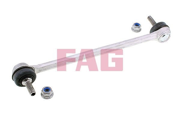 FAG 818 0565 10 Anti-roll bar link RENAULT experience and price