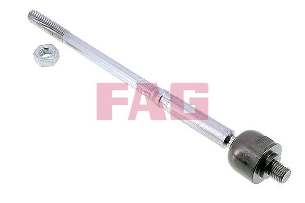 Ford B-MAX Inner tie rod FAG 840 1280 10 cheap