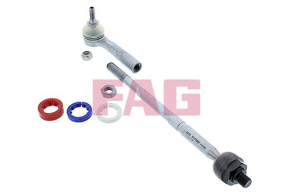FAG 840140810 Tie rod Fiat Grande Punto 199 1.4 Natural Power 78 hp Petrol/Compressed Natural Gas (CNG) 2015 price