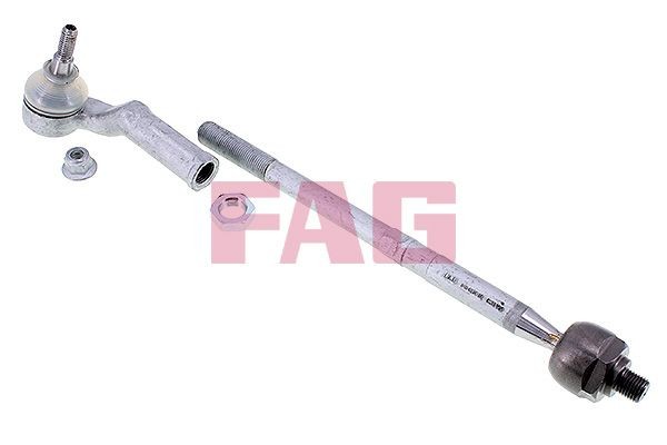 FAG 840 1410 10 Rod Assembly FORD experience and price