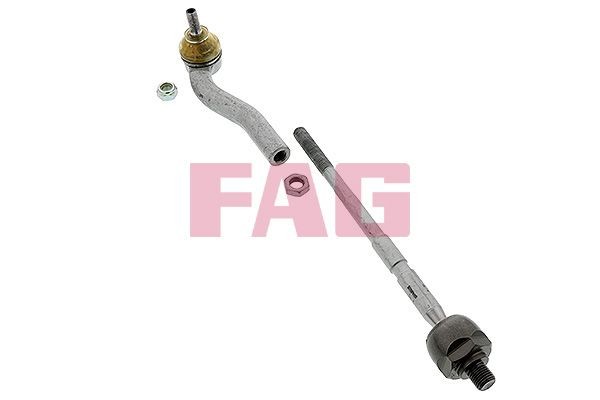 FAG 840 1412 10 Rod Assembly FORD experience and price