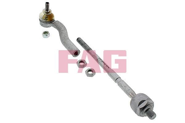 Great value for money - FAG Rod Assembly 840 1413 10