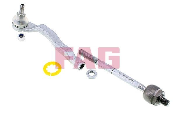 FAG 840141510 Steering rod Mercedes Citan Panel Van 112 114 hp Petrol 2013 price