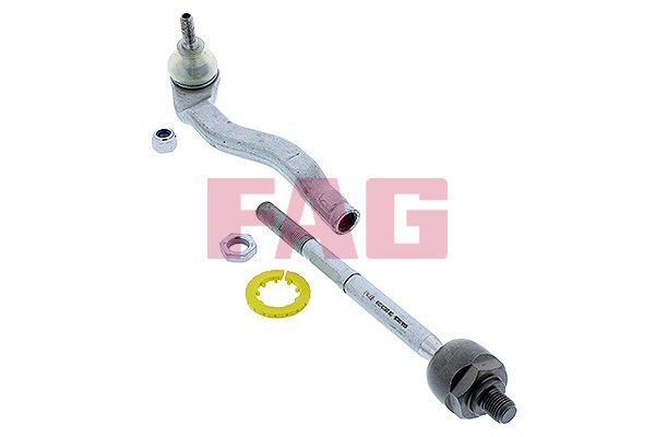 Mercedes VITO Tie rod axle joint 16632300 FAG 840 1416 10 online buy