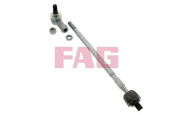 Great value for money - FAG Rod Assembly 840 1419 10