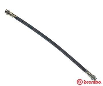 BREMBO 330 mm, F10X1 Length: 330mm, Thread Size 1: F10X1, Thread Size 2: F10X1 Brake line T 68 060 buy