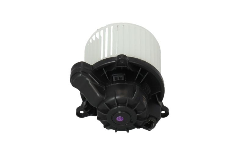 NRF 34279 Heater fan motor