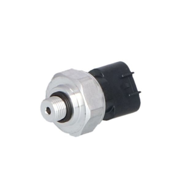 NRF 3-pin connector, with seal ring Pressure switch, air conditioning 38959 buy