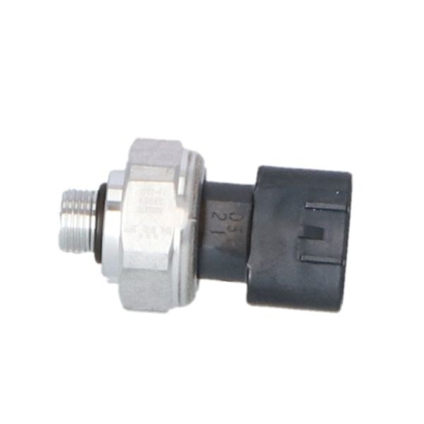 38959 Air conditioning pressure switch EASY FIT NRF 38959 review and test