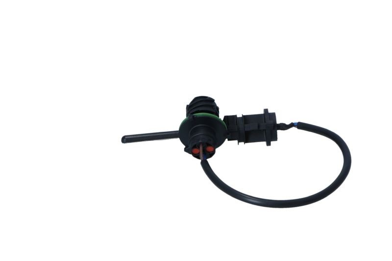 NRF 453004 Sensor, coolant level with cable