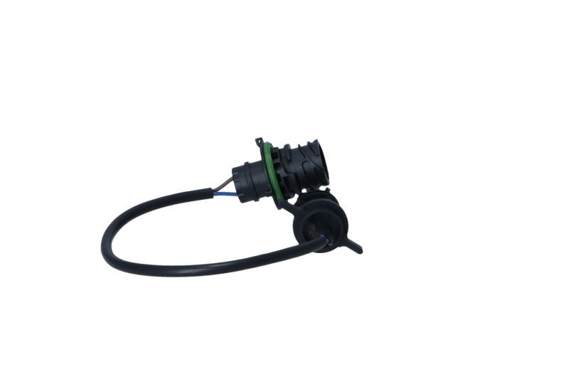 453004 Sensor, coolant level 453004 NRF with cable