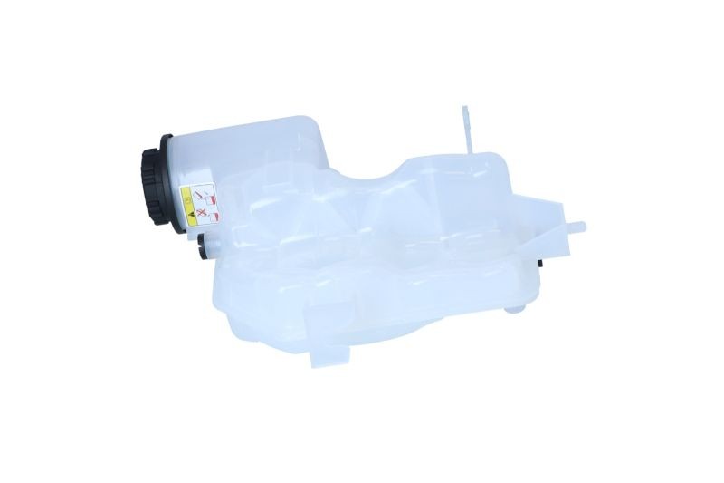 454069 NRF mit Kappe, mit Sensor Ausgleichsbehälter, Kühlmittel 454069 günstig kaufen