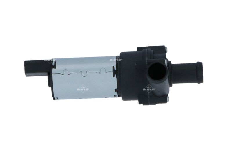 Original NRF Exhaust recirculation valve 48453 for AUDI A4